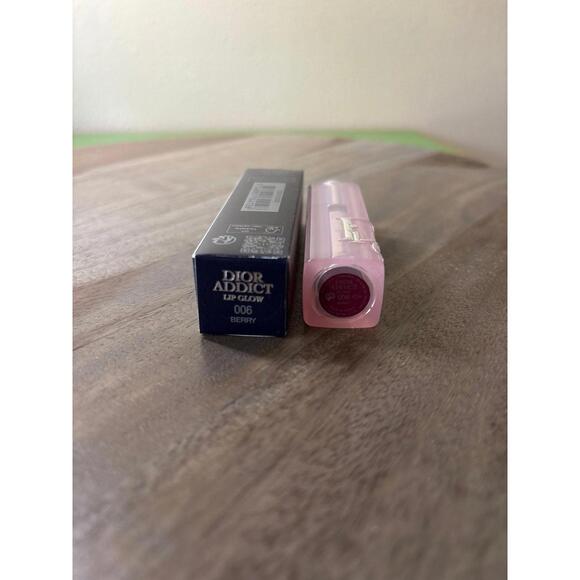 Dior Addict Lip - Picture 2 of 2